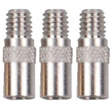 Addagramalumi533bdcef7e0ec