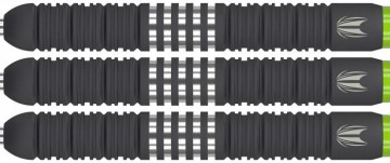 B6855374 80f0 4105 957e 8787ea82936f