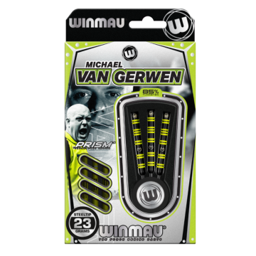 B6e68593 e8a3 42ea a638 3bf195327ddc