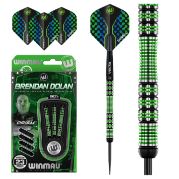 Bec15665 1643 4644 9ae9 1f61bf44e32d