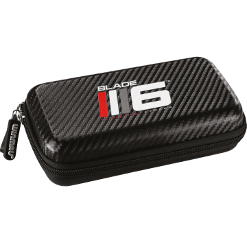 Blade 6 darts caseimage 1