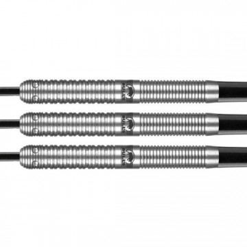 Bull s adam gawlas e2 90 1