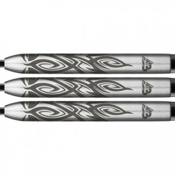 Bull s andy baetens 80 1