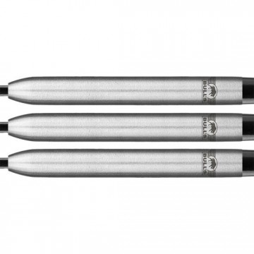 Bull s andy baetens 90 2