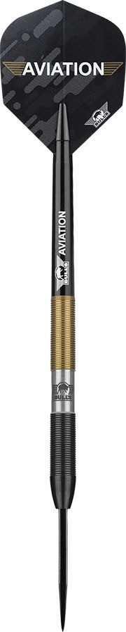 Bull s aviation 90 1