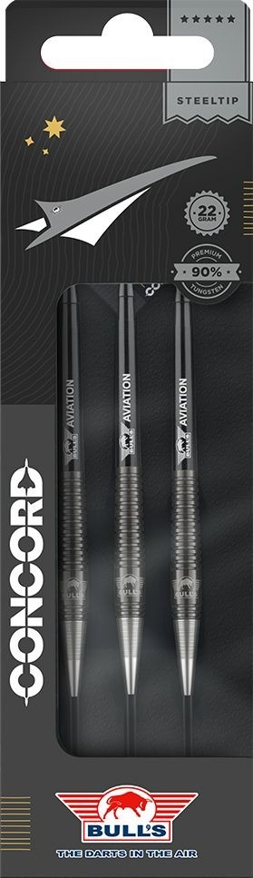 Bull s concord 90 2