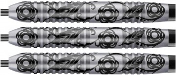 Bull s flora camil 80 1