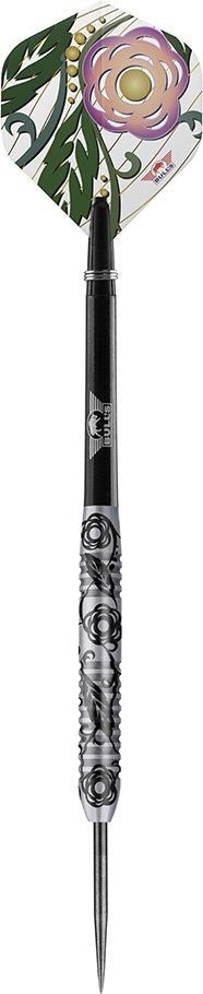 Bull s flora camil 80 2