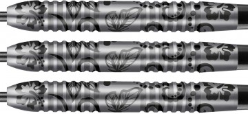 Bull s flora hicus 80 1