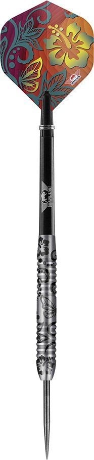 Bull s flora hicus 80 2