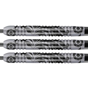 Bull s flora zina 80 2