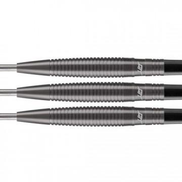 Bull s geert nentjes black 90 2