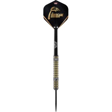 Bull s kim huybrechts 90 black e2 2