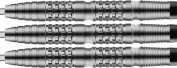 Bull s martijn kleermaker 80 1