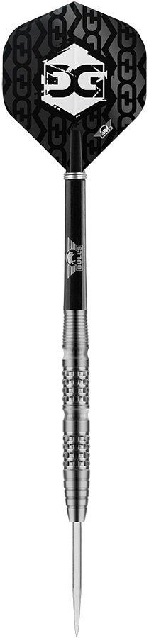 Bull s martijn kleermaker 80 2