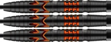 Bull s martijn kleermaker 90 1