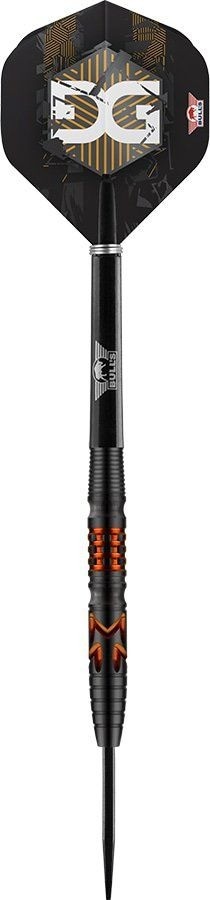 Bull s martijn kleermaker 90 2