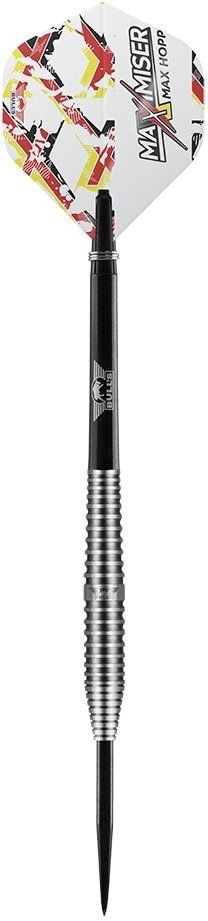 Bull s max hopp 90 edition 4 1