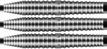 Bull s max hopp 90 edition 4