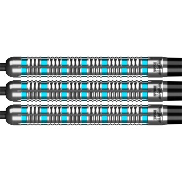 Bull s nicolas thuillier 90 21 gram 1