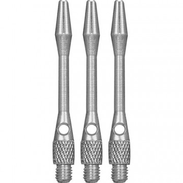 Bull s simplex grip medium