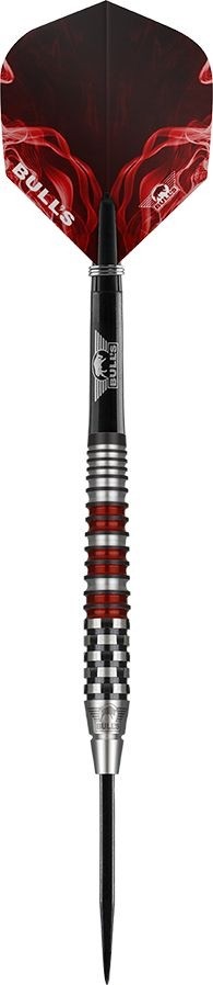 Bull s smoke 90 red a 1