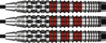 Bull s smoke 90 red a