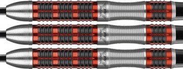 Bull s smoke 90 red b