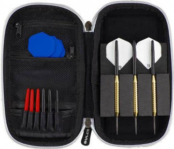 Bull s wings case large