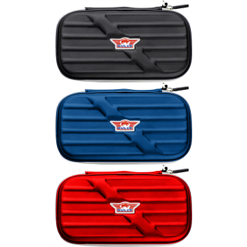 Bull s wings case large