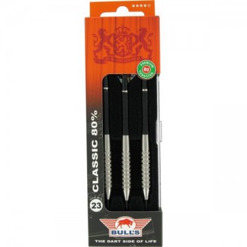 Bullsclassic23package