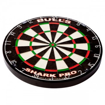 Bullssharkprodartboard68004