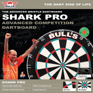 Bullssharkprodartboardpackaging68004
