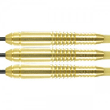 Bullssteeltipbearbrass21gramdetail2