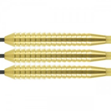 Bullssteeltipbearbrass23gramdetail2