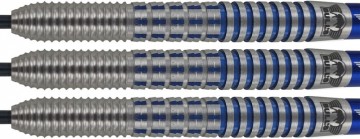 Bullssteeltipbluepegasus95adetail