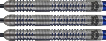 Bullssteeltipbluepegasus95bdetail1