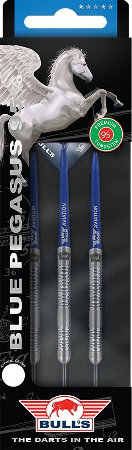 Bullssteeltipbluepegasus95bpackage1