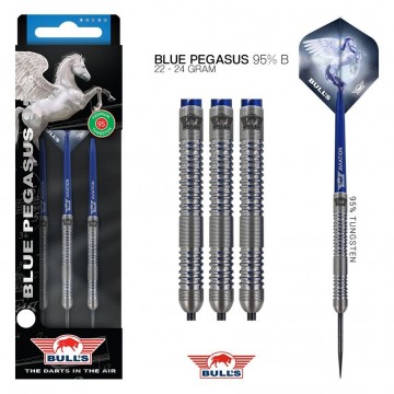 Bullssteeltipbluepegasus95btotal1