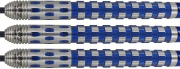 Bullssteeltipbluepegasus95cdetail1