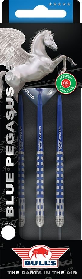 Bullssteeltipbluepegasus95cpackage1