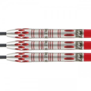 Bullssteeltipbubbledetail