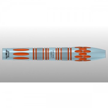 Bullssteeltipbubbledraw