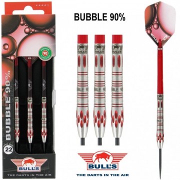 Bullssteeltipbubbletotal