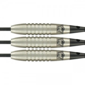 Bullssteeltipbulletndetail