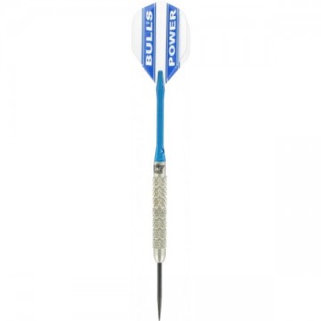 Bullssteeltipdartbarracuda22barrel