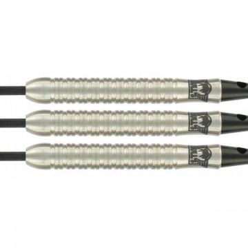 Bullssteeltipdarts501bluedetail