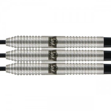 Bullssteeltipdirkvanduijenbode90detail