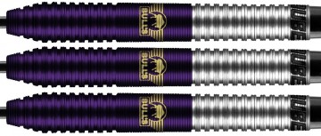 Bullssteeltipdirkvanduijvenbodeaubergeniusdetail