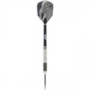 Bullssteeltipeagle2barrel